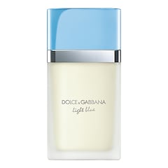 Light Blue - Eau de Toilette, DOLCE & GABBANA